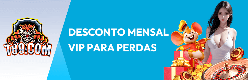 aposta 17 mil na mega alguem ja ganhou